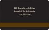 South Beverly Grill & The Honor Bar Gift Card
