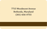 Woodmont Grill Gift Card